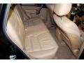 Nighthawk Black Pearl - CR-V EX-L Photo No. 18