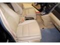 Nighthawk Black Pearl - CR-V EX-L Photo No. 20