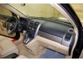 Nighthawk Black Pearl - CR-V EX-L Photo No. 21