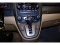 Nighthawk Black Pearl - CR-V EX-L Photo No. 22