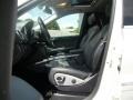 Arctic White - GL 450 4Matic Photo No. 12