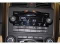 Nighthawk Black Pearl - CR-V EX-L Photo No. 23
