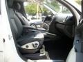 Arctic White - GL 450 4Matic Photo No. 13