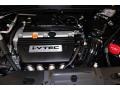 Nighthawk Black Pearl - CR-V EX-L Photo No. 26