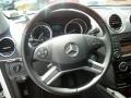 Arctic White - GL 450 4Matic Photo No. 18
