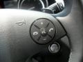 Arctic White - GL 450 4Matic Photo No. 19