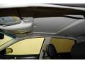 Platinum Graphite - M 35 Sedan Photo No. 12