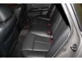 Platinum Graphite - M 35 Sedan Photo No. 16