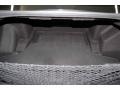 Platinum Graphite - M 35 Sedan Photo No. 17