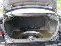 Black - MKZ Sedan Photo No. 8