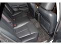 Platinum Graphite - M 35 Sedan Photo No. 19