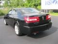 Black - MKZ Sedan Photo No. 11