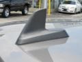 Bronzed Pewter - Aura XE 3.5 Photo No. 4