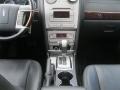 Black - MKZ Sedan Photo No. 20