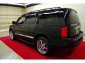 Liquid Onyx Black - QX 56 Photo No. 4