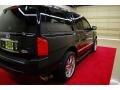 Liquid Onyx Black - QX 56 Photo No. 6