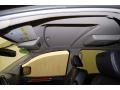 Liquid Onyx Black - QX 56 Photo No. 12
