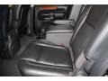 Liquid Onyx Black - QX 56 Photo No. 15