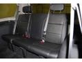 Liquid Onyx Black - QX 56 Photo No. 16