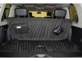 Liquid Onyx Black - QX 56 Photo No. 17