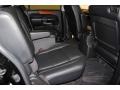 Liquid Onyx Black - QX 56 Photo No. 19