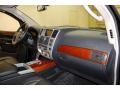 Liquid Onyx Black - QX 56 Photo No. 22