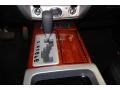 Liquid Onyx Black - QX 56 Photo No. 23