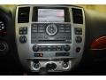 Liquid Onyx Black - QX 56 Photo No. 24