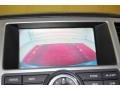 Liquid Onyx Black - QX 56 Photo No. 26