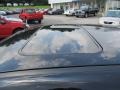 2006 Tarmac Black Mitsubishi Lancer Evolution IX  photo #4