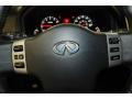Liquid Onyx Black - QX 56 Photo No. 27