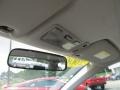 2006 Tarmac Black Mitsubishi Lancer Evolution IX  photo #20