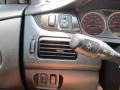 2006 Tarmac Black Mitsubishi Lancer Evolution IX  photo #24