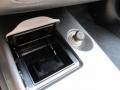 2006 Tarmac Black Mitsubishi Lancer Evolution IX  photo #25