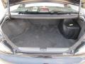 2006 Tarmac Black Mitsubishi Lancer Evolution IX  photo #27