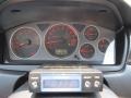 2006 Tarmac Black Mitsubishi Lancer Evolution IX  photo #35