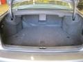Thunder Gray - DeVille Sedan Photo No. 8