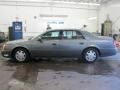 Thunder Gray - DeVille Sedan Photo No. 10