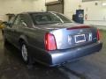Thunder Gray - DeVille Sedan Photo No. 11