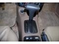 Tan Transmission Photo for 2001 Saturn S Series #51624402