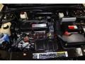 1.9 Liter DOHC 16-Valve 4 Cylinder Engine for 2001 Saturn S Series SC2 Coupe #51624463