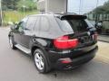 Black Sapphire Metallic - X5 xDrive30i Photo No. 3