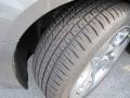 Tungsten Metallic - Charger R/T Plus Photo No. 15
