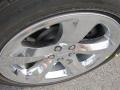 Redline 3-Coat Pearl - Charger R/T Plus Photo No. 5
