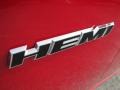 Redline 3-Coat Pearl - Charger R/T Plus Photo No. 6