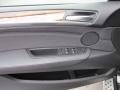Black Sapphire Metallic - X5 xDrive30i Photo No. 11