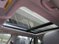 Black Sapphire Metallic - X5 xDrive30i Photo No. 12