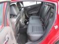 Redline 3-Coat Pearl - Charger R/T Plus Photo No. 8