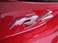 Redline 3-Coat Pearl - Charger R/T Plus Photo No. 9