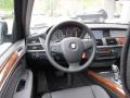 Black Sapphire Metallic - X5 xDrive30i Photo No. 14